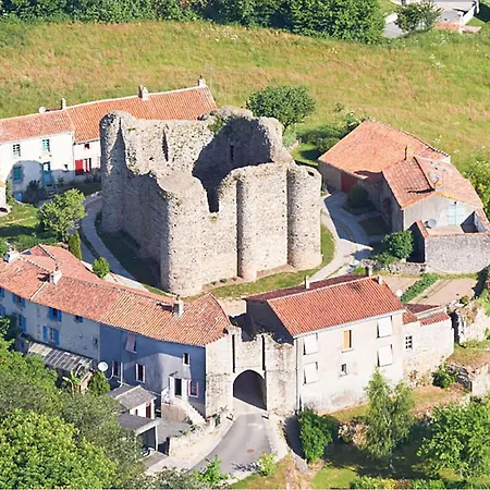 Gorgeous In With Wifi * Sevremont